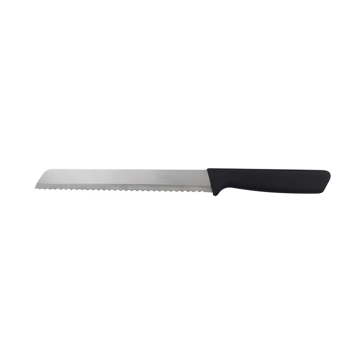 BKC-001# 7“ Bread knife